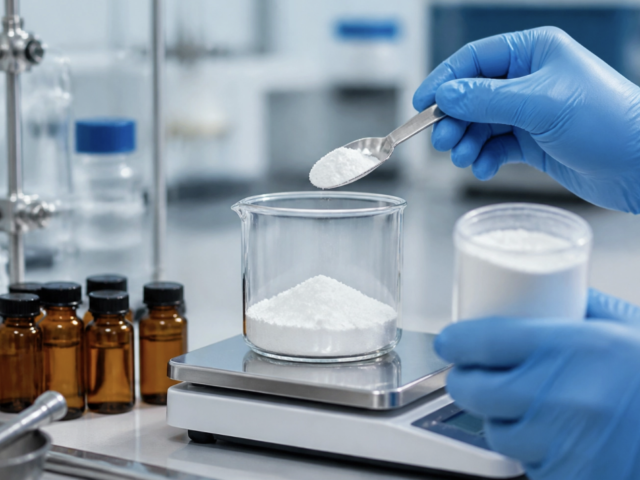 Beyond the Gym: Why Creatine is the New Essential for Healthy Aging in Women